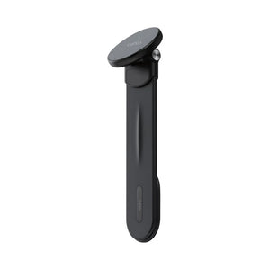 YOUFO HOLDER Y-4855 MagSafe