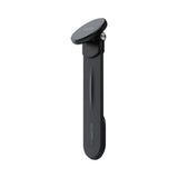 YOUFO HOLDER Y-4855 MagSafe