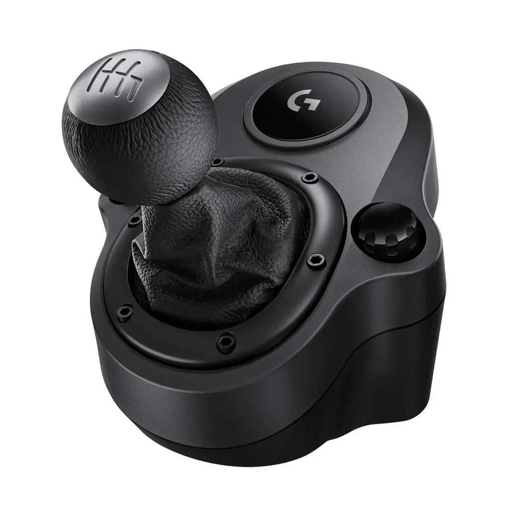 Logitech Driving Force G29 Shifter Logitech Driving Force G29 Shifter