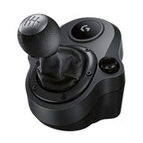 Logitech Driving Force G29 Shifter