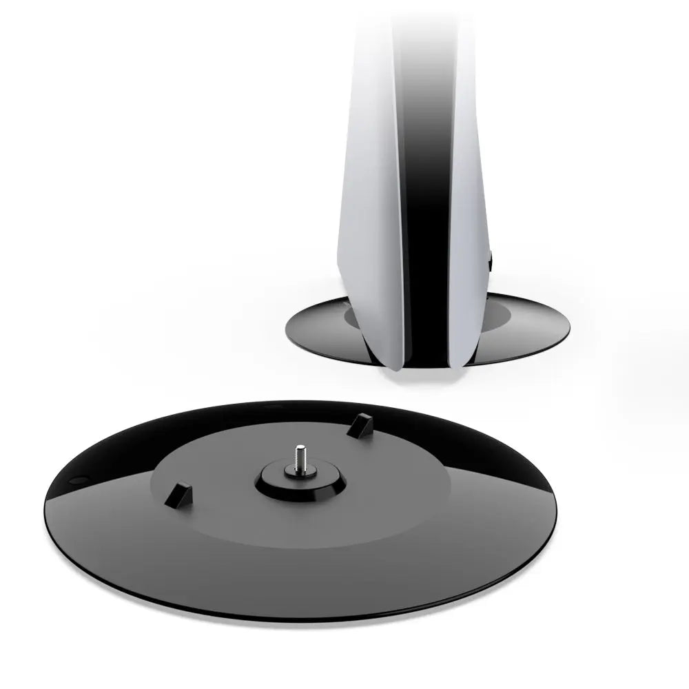 PS5 new silm stand TP5-3573 PS5 new silm stand TP5-3573