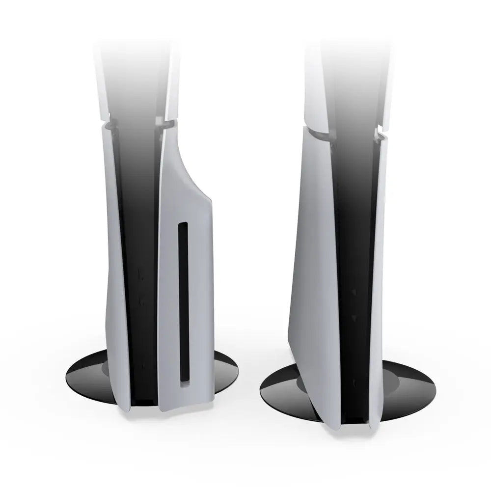 PS5 new silm stand TP5-3573 PS5 new silm stand TP5-3573