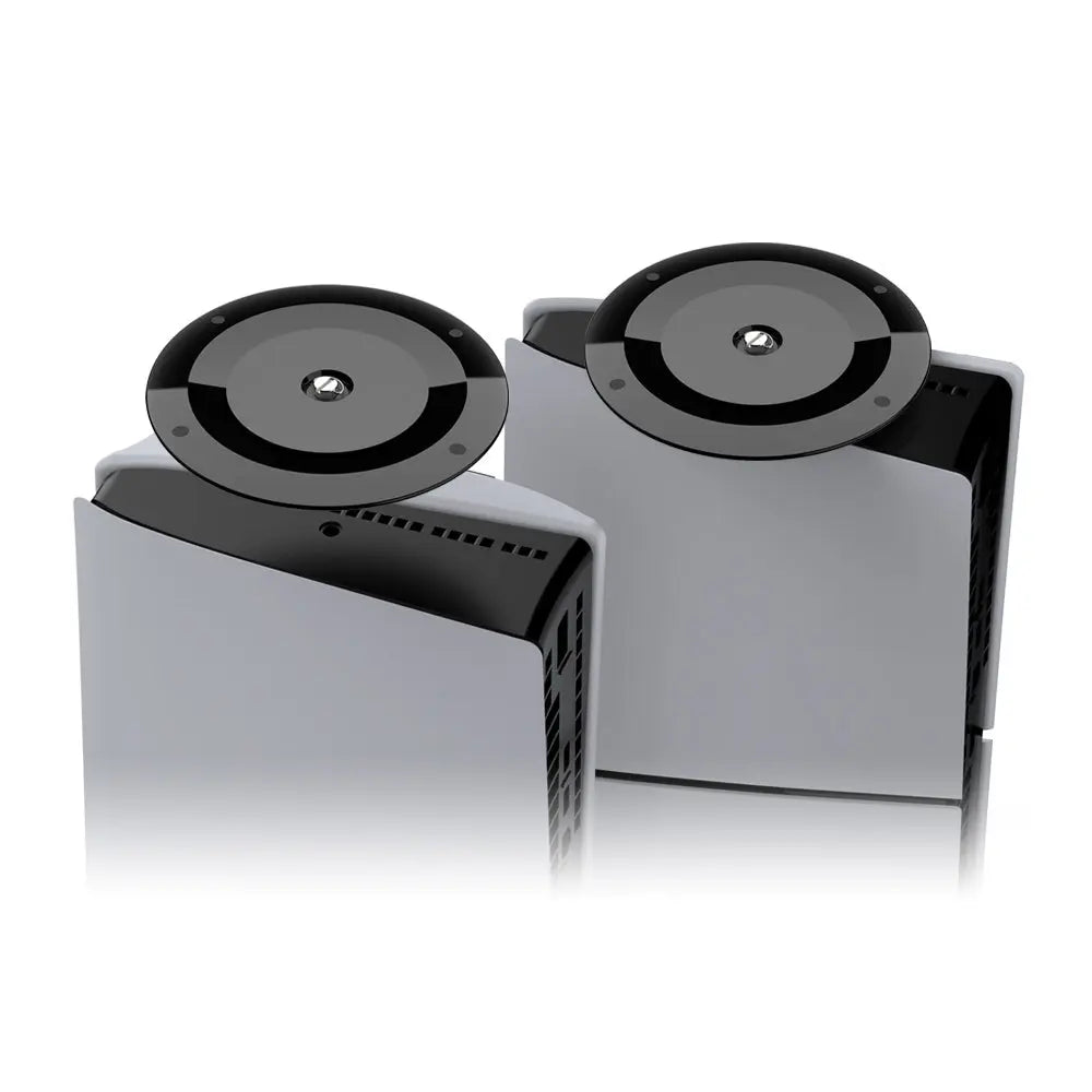 PS5 new silm stand TP5-3573 PS5 new silm stand TP5-3573