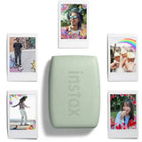 Fujifilm Instax Mini Link 3 Smartphone Instant Photo Printer Marhaba International
