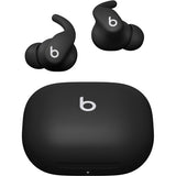 Beats by Dr. Dre Powerbeats Fit True Wireless Noise-Canceling Earbuds
