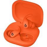 Beats by Dr. Dre Powerbeats Fit True Wireless Noise-Canceling Earbuds