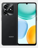 HONOR X5c 4GB 64GB Marhaba International