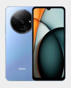 Xiaomi Redmi A3 3GB 64GB