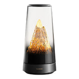 Huawei Wi-Fi Mesh X3 Pro Router System, Black Marhaba International