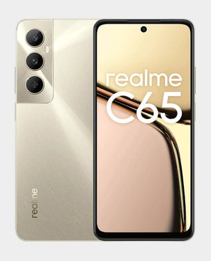 Realme C65 8GB 256GB