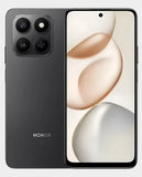 HONOR X7d 5G 6GB 128GB