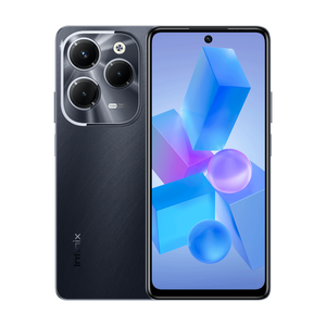 Infinix Hot 40 Pro 256 GB / 16 GB