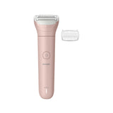 Philips Lady Shaver Series 6000 BRL128/10 Marhaba International