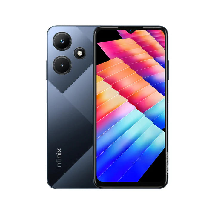 Infinix Hot 30i 8 GB 64 GB