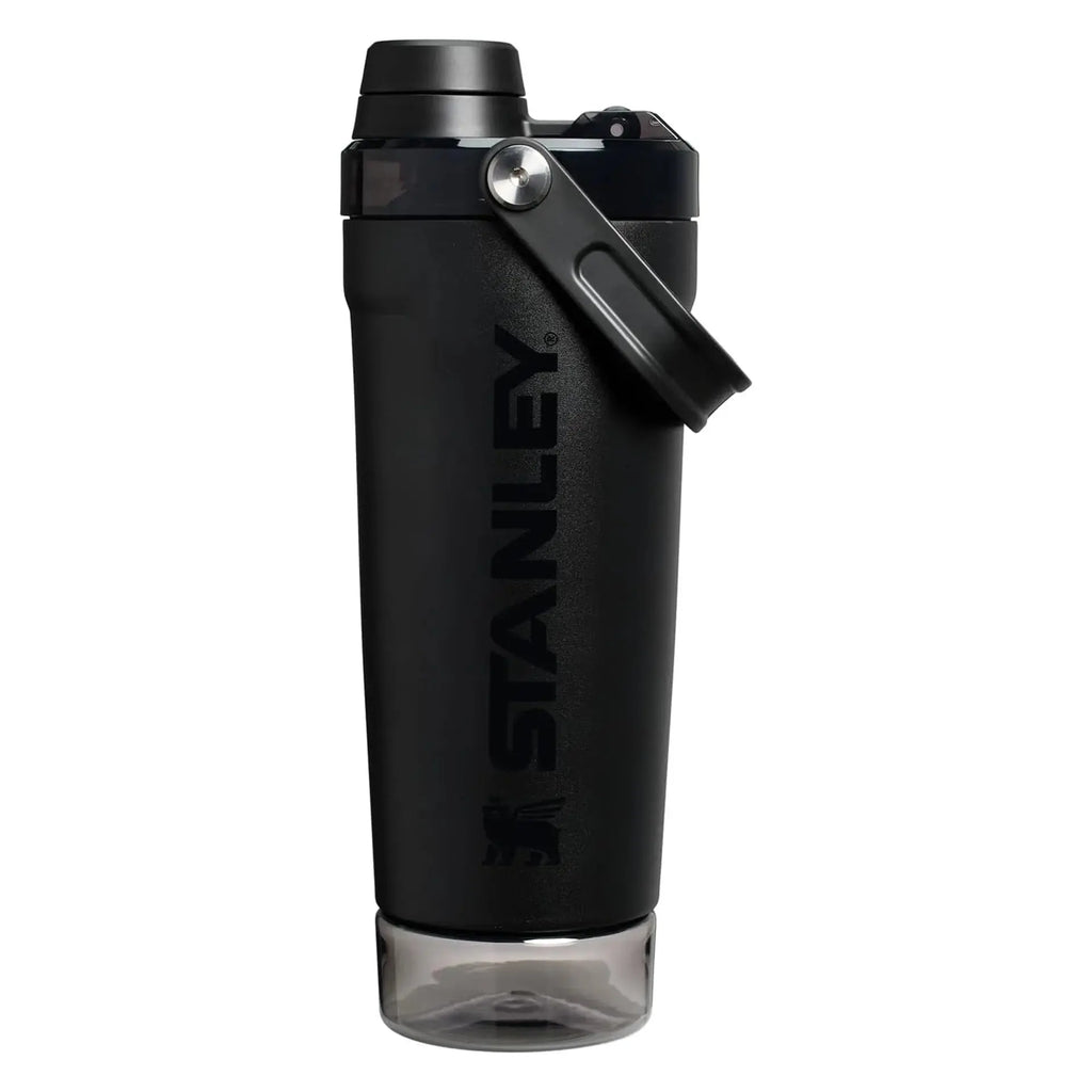 Stanley Activate Shaker Bottle, 591 ml Stanley Activate Shaker Bottle, 591 ml