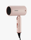 Porodo 2-In-1 Hair & Garment Dryer Marhaba International