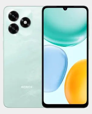 HONOR X5c Plus 4GB 128GB HONOR X5c Plus 4GB 128GB