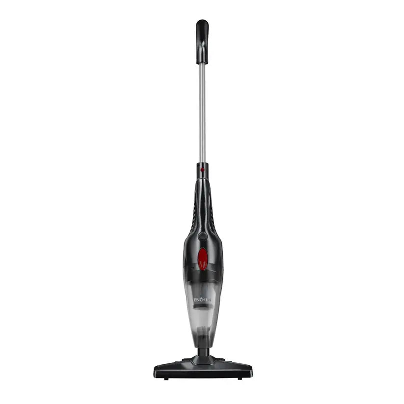 ENCHEN Household Handheld Vacuum Cleaner V1 ENCHEN Household Handheld Vacuum Cleaner V1