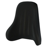 Green Lion Comfort Mate Seat Cushion - Black Marhaba International QATAR