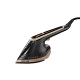 Green Lion 2 in 1 STEAM IRON Garment Steamer - BX300 Marhaba International