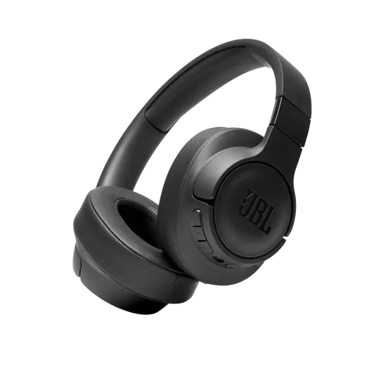 JBL Tune 760NC JBL Tune 760NC