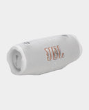 JBL Charge 6 Portable Bluetooth Speaker Marhaba International