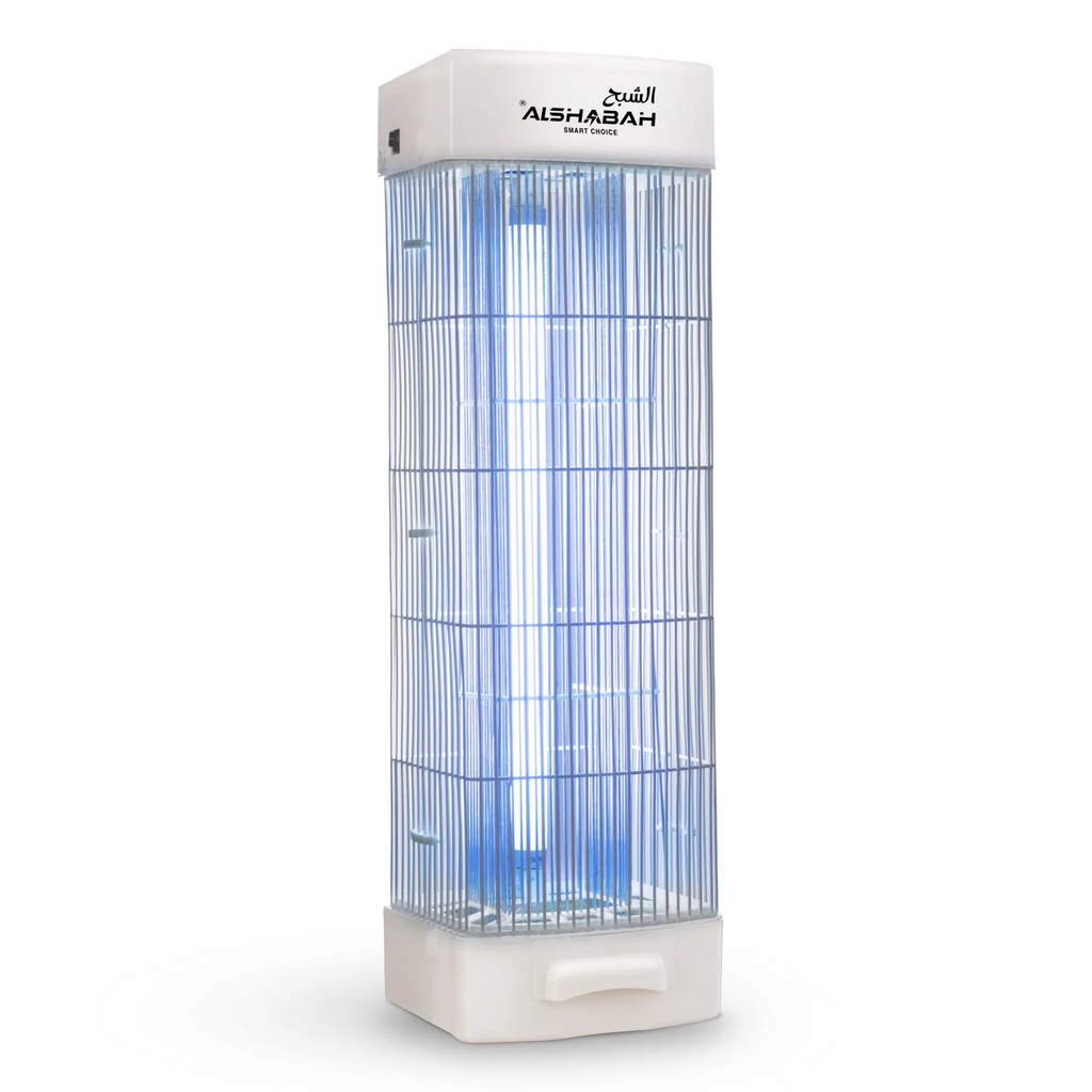 Insect Killer Alshabah Insect Killer Alshabah