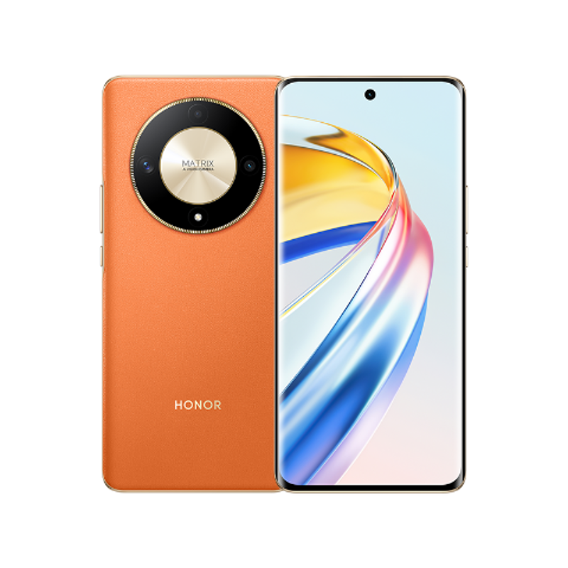 Honor X9b 5G 12GB 256GB Honor X9b 5G 12GB 256GB