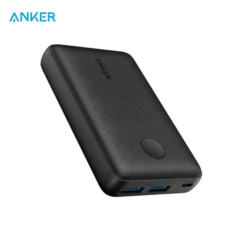Anker Power Bank 10000mAh A1223H11 Anker Power Bank 10000mAh A1223H11