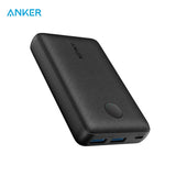 Anker Power Bank 10000mAh A1223H11