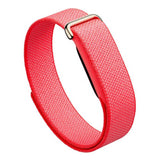 Google Fitbit Air Berry Marhaba International