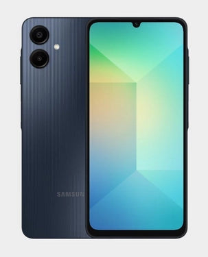 Samsung Galaxy A06 4GB 64GB