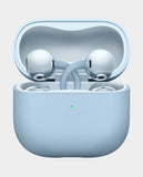 HUAWEI FreeClip 2 Wireless Earbuds