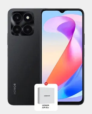 Honor X6a 4GB 128GB Honor X6a 4GB 128GB