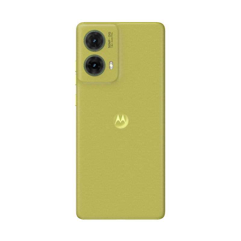 Motorola Moto G85 5G 12GB 256GB