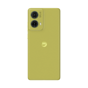 Motorola Moto G85 5G 12 GB 256 GB