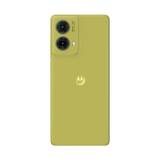 Motorola Moto G85 5G 12 GB 256 GB