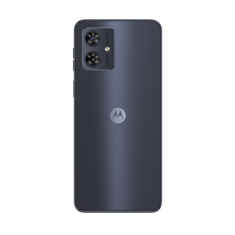 Moto G54 5G 8GB 256GB