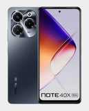 Infinix Note 40X 5G 16GB 256GB