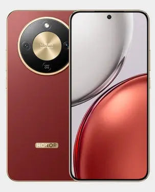 HONOR X9d 5G 12GB 256GB HONOR X9d 5G 12GB 256GB
