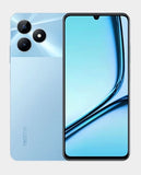 Realme Note 50 4GB 128GB