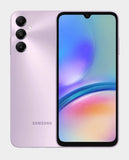 Samsung Galaxy A05s 4GB 64GB