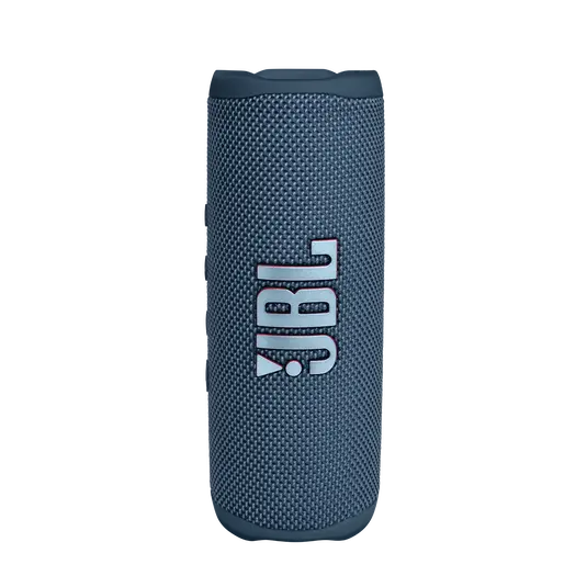 JBL Flip 6 Waterproof Portable Bluetooth Speaker JBL Flip 6 Waterproof Portable Bluetooth Speaker