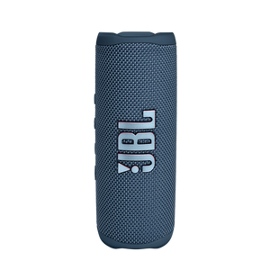 JBL Flip 6 Waterproof Portable Bluetooth Speaker