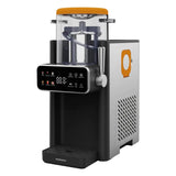 PORODO FRAPPE ICE CREAM AND SLUSHIE MAKER Marhaba International