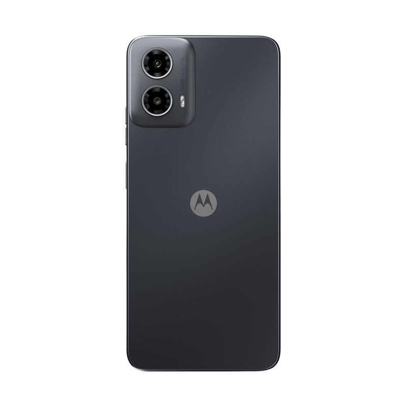 Motorola Moto G34 5G 8GB 128GB