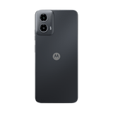 Motorola Moto G34 5G 8 GB 128 GB