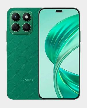 Honor X8b 8GB 512GB