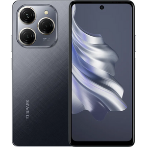 TECHNO SPARK 20 PRO 21GB-256GB