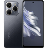 TECNO SPARK 20 PRO 21GB-256GB